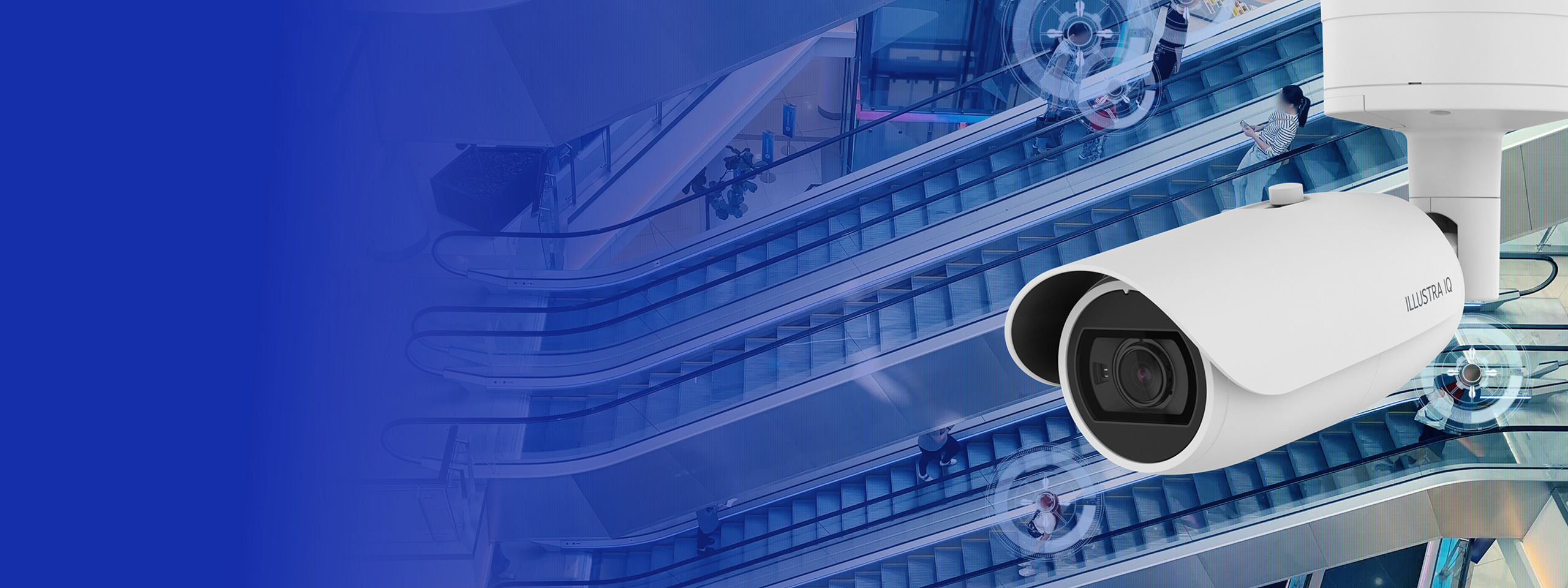 Retail Store Security